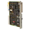 SIEMENS 6DS1223-8AA, Baugruppen, Funktionsbaugruppen, K0131443, Bild 8
