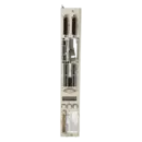 SIEMENS 6SN1118-1NH01-0AA0, Antriebstechnik, Reglerkarten, K0132719, Bild 1