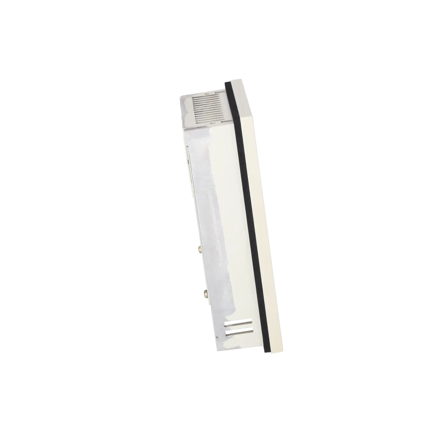 SIEMENS 6AV3505-1FB12, HMI, Operator Panels, K0136031, Image 7