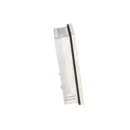 SIEMENS 6AV3505-1FB12, HMI, Operator Panels, K0136031, Image 7