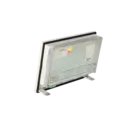 SIEMENS 6AV3515-1MA32, HMI, Operator Panels, K0136050, Image 4