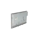SIEMENS 6AV6542-0AE15-2AX0, HMI, Operator Panels mit Key, K0136156, Bild 4