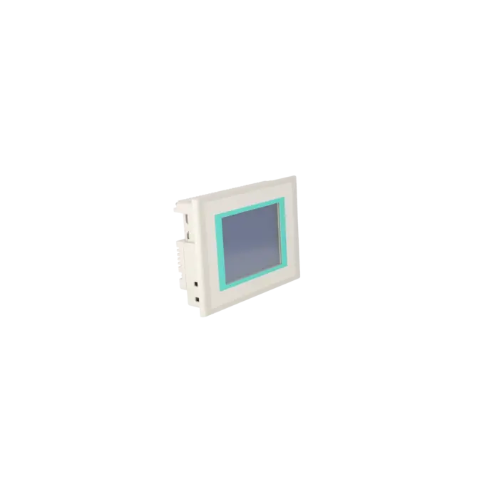 SIEMENS 6AV6640-0CA11-0AX0, HMI, Touch-Panels, K0136163, Bild 8