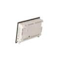 SIEMENS 6AV6642-0AA11-0AX0, HMI, Touch-Panels, K0136165, Bild 8