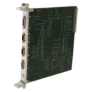 SIEMENS 6DD1660-0AJ0, Baugruppen, Kommunikationsbaugruppen, K0136206, Bild 2