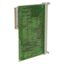 SIEMENS 6ES5243-1AC12, Baugruppen, SIMATIC-S5-Aktion, K0136335, Bild 4