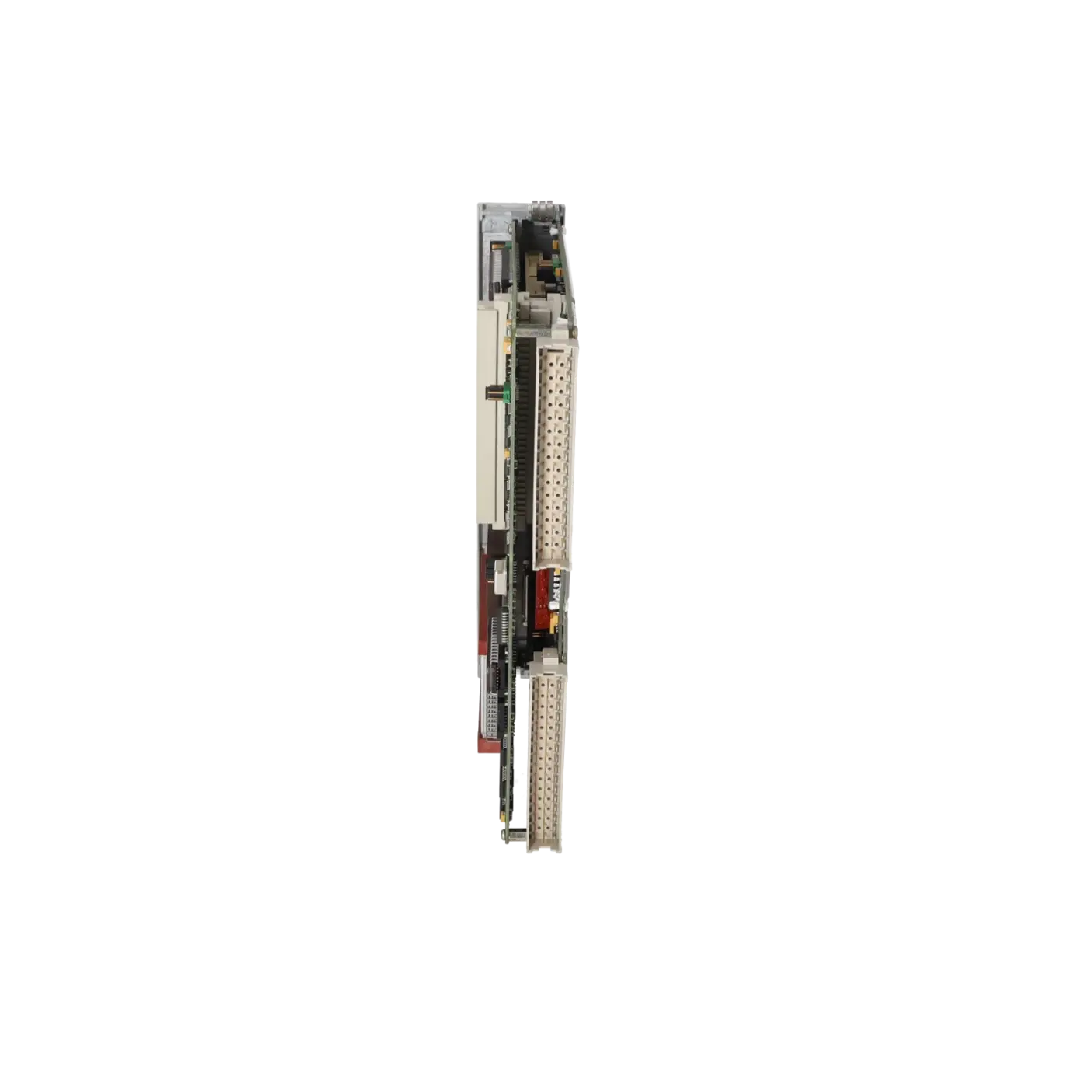 SIEMENS 6ES5948-3UA12, PLC Controls, SIMATIC-S5 Sales Offer, K0136515, Image 5