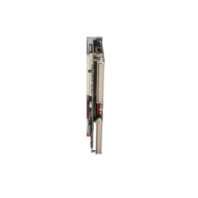 SIEMENS 6ES5948-3UA12, PLC Controls, SIMATIC-S5 Sales Offer, K0136515, Image 5