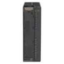 SIEMENS 6ES7331-7HF01-0AB0, Baugruppen, Analogein- / Analogausgaben, K0136705, Bild 1