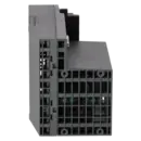 SIEMENS 6ES7972-4AA02-0XA0, Baugruppen, Kommunikationsbaugruppen, K0136819, Bild 7