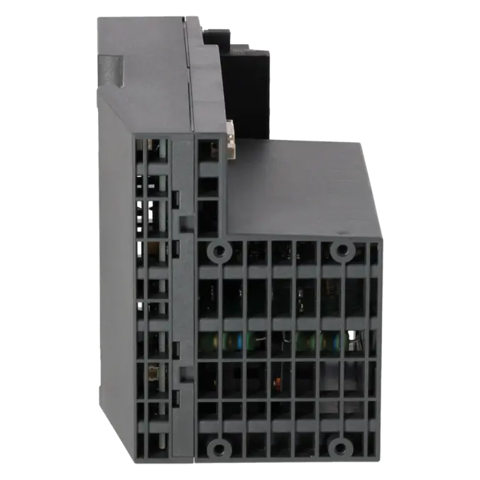 SIEMENS 6ES7972-4AA02-0XA0, Baugruppen, Kommunikationsbaugruppen, K0136819, Bild 7
