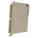 SIEMENS 6ES5430-4UA12, Baugruppen, Digitalein- / Digitalausgaben, K0137199, Bild 2
