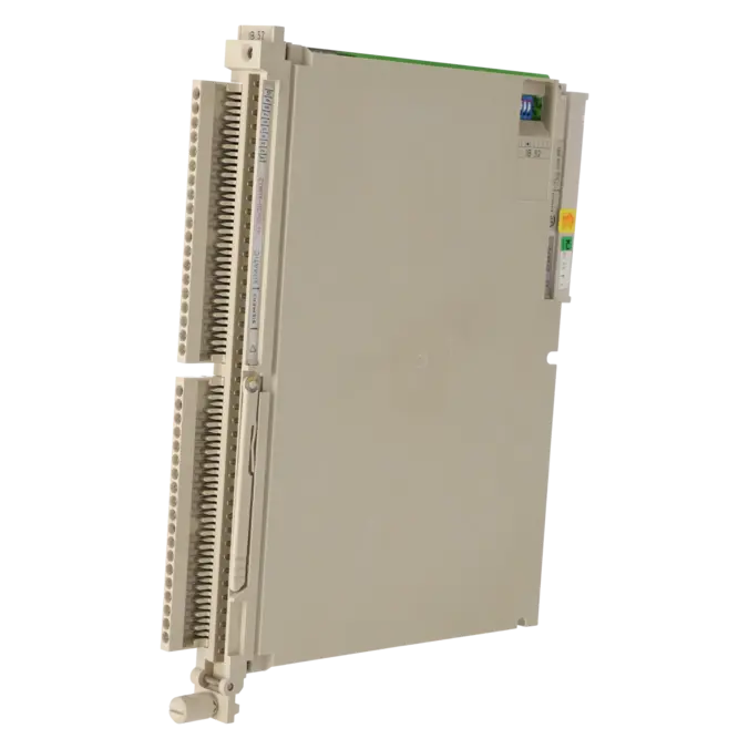 SIEMENS 6ES5430-4UA12, Baugruppen, Digitalein- / Digitalausgaben, K0137199, Bild 2