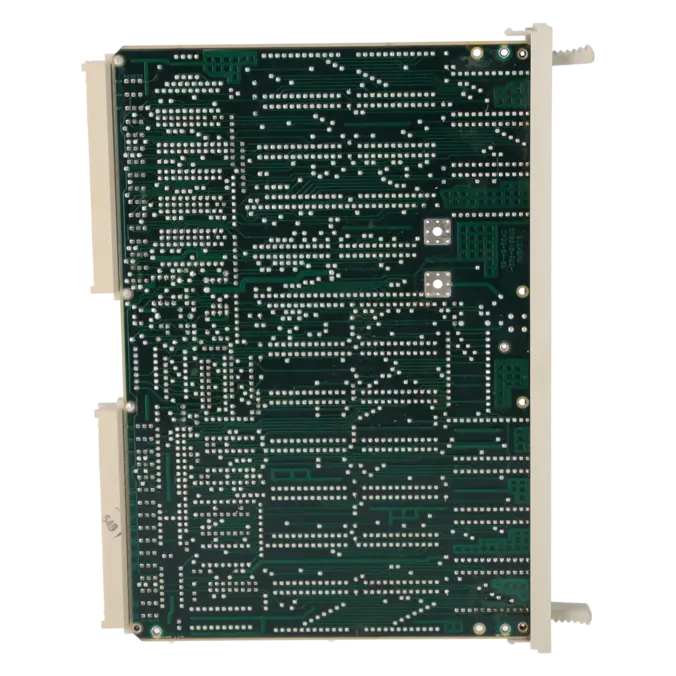 SIEMENS 6ES5340-5AB11, PLC Controls, SIMATIC-S5 Sales Offer, K0137630, Image 7