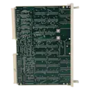 SIEMENS 6ES5340-5AB11, PLC Controls, SIMATIC-S5 Sales Offer, K0137630, Image 7