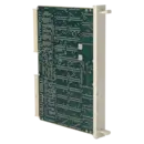 SIEMENS 6ES5340-5AB11, PLC Controls, SIMATIC-S5 Sales Offer, K0137630, Image 8
