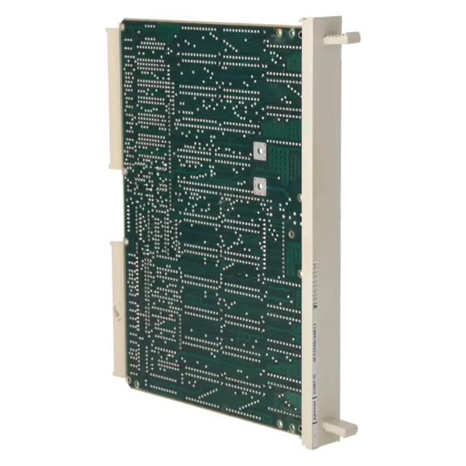 SIEMENS 6ES5340-5AB11, PLC Controls, SIMATIC-S5 Sales Offer, K0137630, Image 8