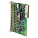 SIEMENS 6ES5242-1AA11, PLC Controls, Function Modules, K0138039, Image 4