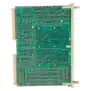 SIEMENS 6ES5350-5AA21, PLC Controls, Function Modules, K0138092, Image 7