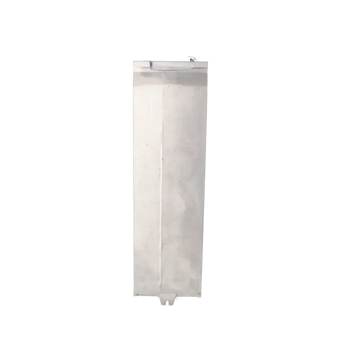 SIEMENS 6SE7022-6TC61-Z, Antriebstechnik, Wechselrichter, K0139234, Bild 5