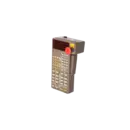 SIEMENS 6FR1460-2UN, HMI, Mobile Panels / Control Panels, K0185620, Image 2