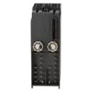 SIEMENS 6ES7138-4FA03-0AB0, PLC Controls, Digital Input / Output Modules, K0186197, Image 5