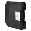 SIEMENS 6ES5401-7AA13, Baugruppen, Digitalein- / Digitalausgaben, K0204679, Bild 4