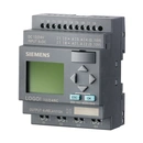 SIEMENS 6ED1052-1MD00-0BA6, Baugruppen, Funktionsbaugruppen, K0219400, Bild 1