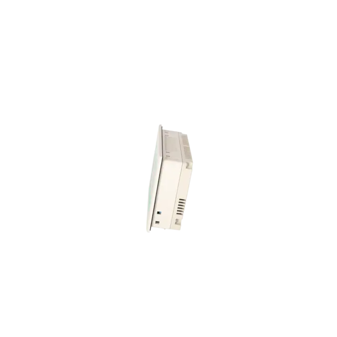 SIEMENS 6AV6545-0CA10-0AX1, HMI, Touch-Panels, K0225595, Bild 3