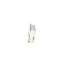 SIEMENS 6AV6545-0CA10-0AX1, HMI, Touch-Panels, K0225595, Bild 3