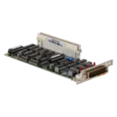 SIEMENS 6FX1132-6BA01, Antriebstechnik, Einzelkomponenten, K0227186, Bild 8