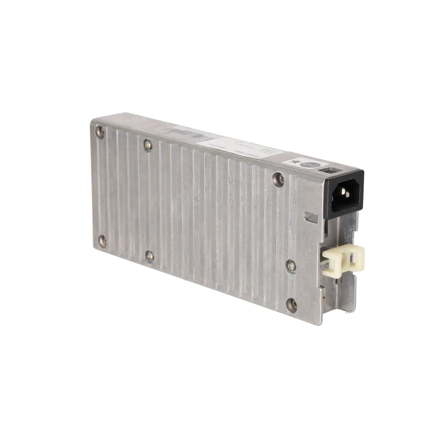 SIEMENS C73451-A3001-B104, HMI, Power Supplies, K0227323, Image 4