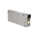 SIEMENS C73451-A3001-B104, HMI, Power Supplies, K0227323, Image 4