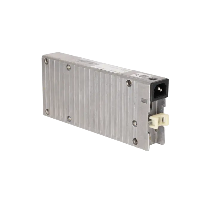 SIEMENS C73451-A3001-B104, HMI, Power Supplies, K0227323, Image 4