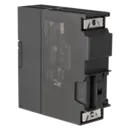 SIEMENS 6ES7312-1AE14-0AB0, Baugruppen, CPU / Zentralbaugruppen, K0252203, Bild 4