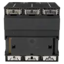 SIEMENS 6ES7313-5BG04-0AB0, Baugruppen, CPU / Zentralbaugruppen, K0252205, Bild 5