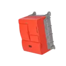 SEW MC31C008-503-4-00, Antriebstechnik, Umrichter, K0332101, Bild 2