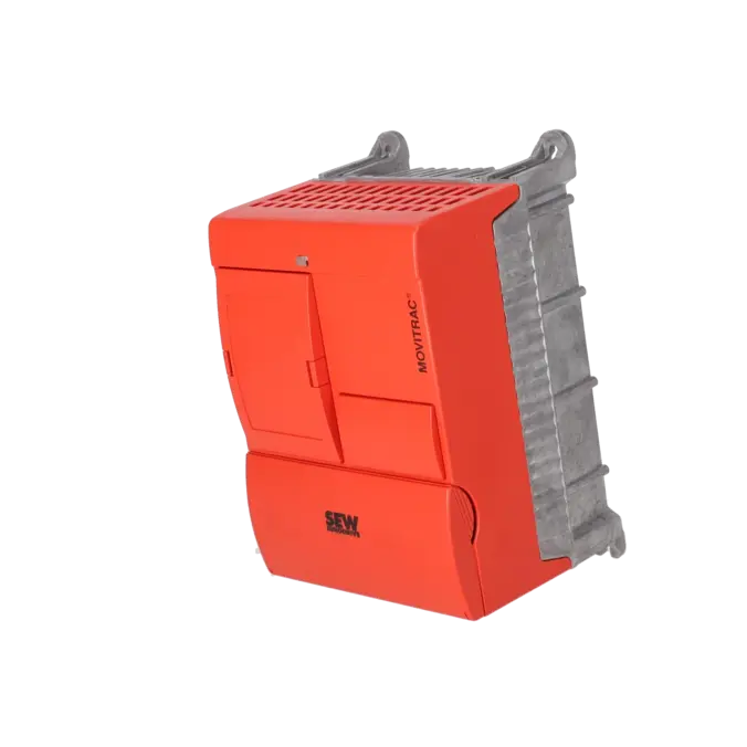 SEW MC31C008-503-4-00, Antriebstechnik, Umrichter, K0332101, Bild 2