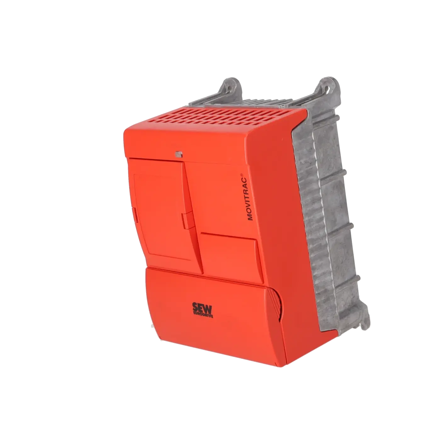 SEW MC31C008-503-4-00, Antriebstechnik, Umrichter, K0332101, Bild 2