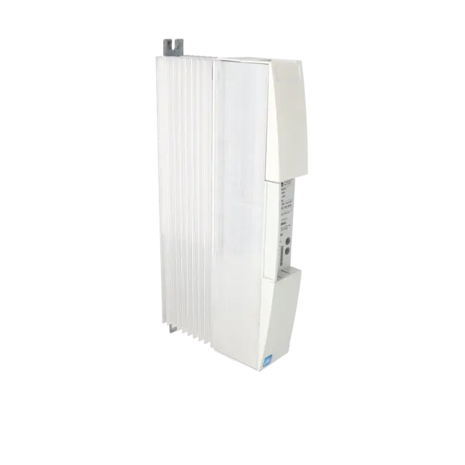 Lenze EMB9352-E, Drive Technology, Power Supplies / Break Modules, K0332483, Image 8