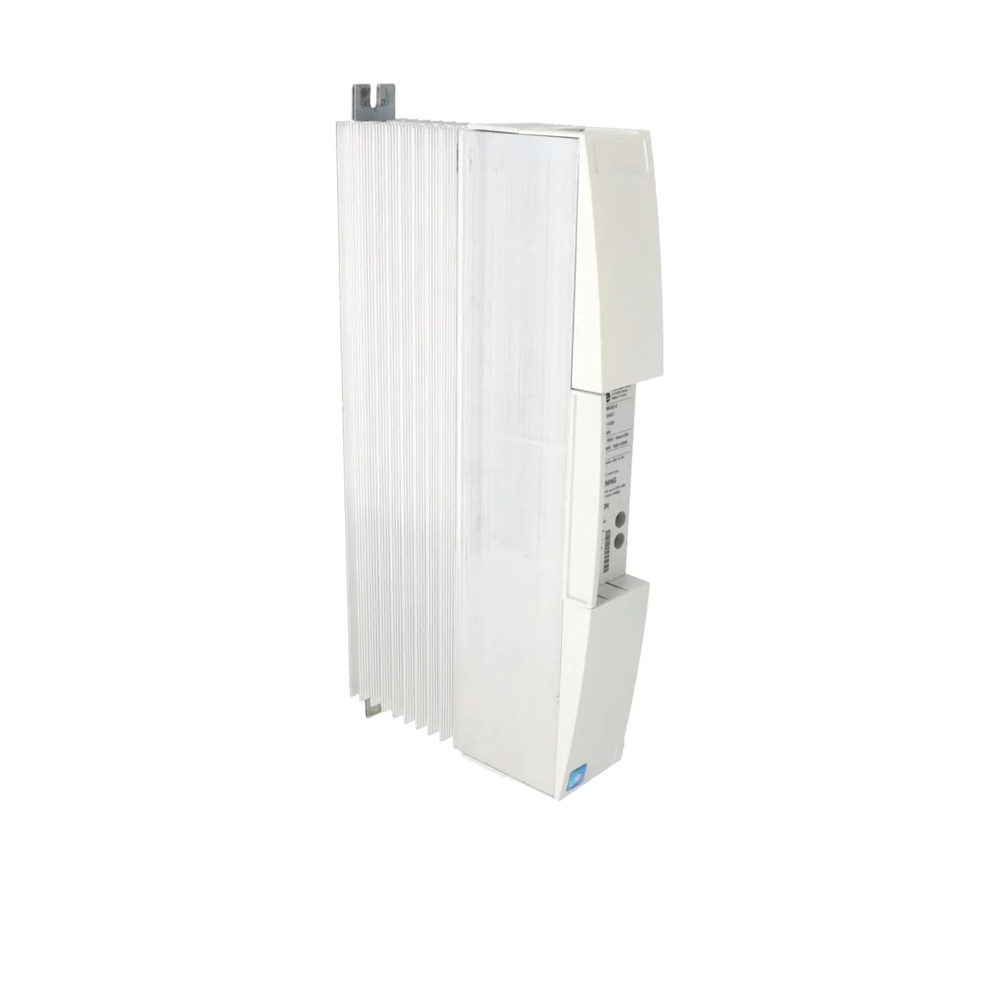 Lenze EMB9352-E, Drive Technology, Power Supplies / Break Modules, K0332483, Image 8