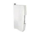 Lenze EMB9352-E, Drive Technology, Power Supplies / Break Modules, K0332483, Image 8