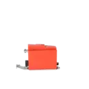 SEW MC07B0008-2B1-4-00, Drive Technology, Frequency Converter, K0333174, Image 3