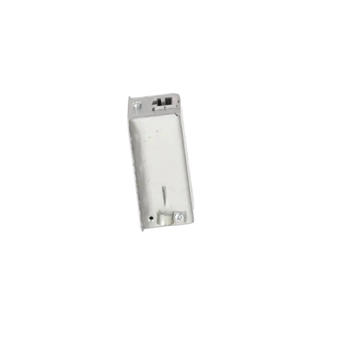 SIEMENS 6AV7671-1EX02-0AA0, HMI, Single Components, K0339687, Image 7