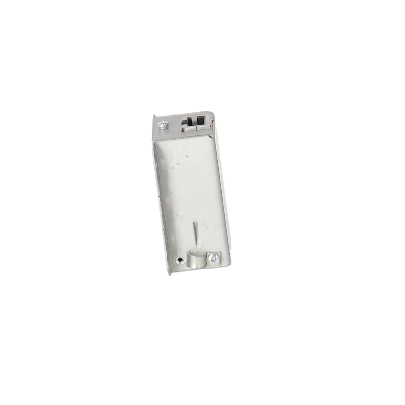 SIEMENS 6AV7671-1EX02-0AA0, HMI, Single Components, K0339687, Image 7