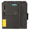 SIEMENS 6ES7317-7UL10-0AB0, Baugruppen, CPU / Zentralbaugruppen, K0339819, Bild 1