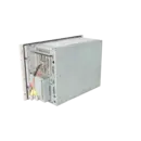 SIEMENS 6AV7660-4AA00-1AT0, HMI, Industrial PC, K0342434, Image 4