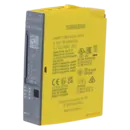 SIEMENS 6ES7136-6DB00-0CA0, PLC Controls, Digital Input / Output Modules, K0370488 Image 2