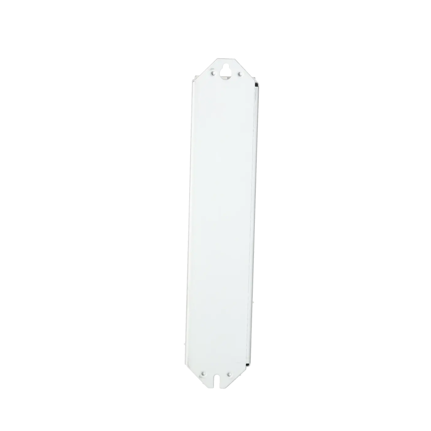 STÖBER FAS4028, Antriebstechnik, Umrichter, K1003780, Bild 5