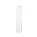 STÖBER FAS4028, Antriebstechnik, Umrichter, K1003780, Bild 5